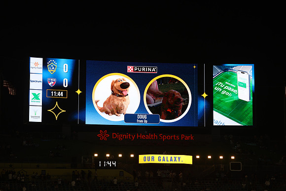 08012026_LAGalaxyvsFCDallas_GA_8550