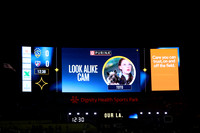 08012026_LAGalaxyvsFCDallas_GA_8395
