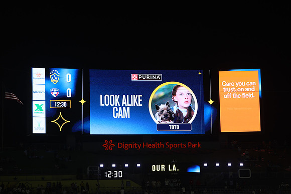 08012026_LAGalaxyvsFCDallas_GA_8395