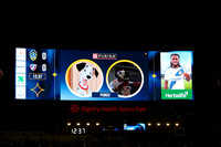 08012026_LAGalaxyvsFCDallas_GA_8381
