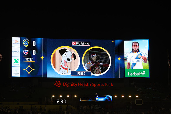 08012026_LAGalaxyvsFCDallas_GA_8381