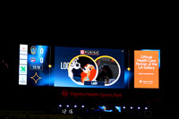 08012026_LAGalaxyvsFCDallas_GA_8430