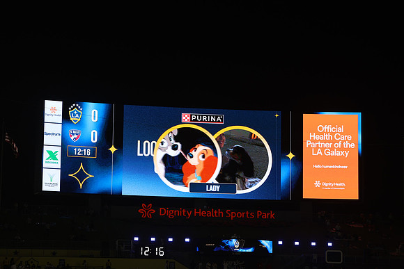 08012026_LAGalaxyvsFCDallas_GA_8430