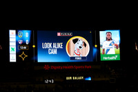 08012026_LAGalaxyvsFCDallas_GA_8356