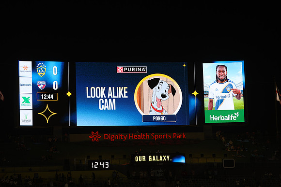 08012026_LAGalaxyvsFCDallas_GA_8356