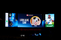 08012026_LAGalaxyvsFCDallas_GA_8342