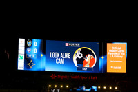 08012026_LAGalaxyvsFCDallas_GA_8418