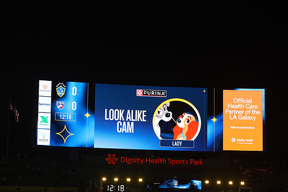 08012026_LAGalaxyvsFCDallas_GA_8418