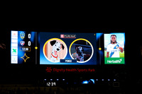 08012026_LAGalaxyvsFCDallas_GA_8368