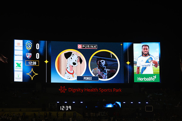 08012026_LAGalaxyvsFCDallas_GA_8368