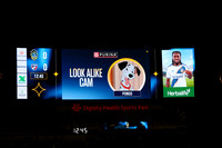08012026_LAGalaxyvsFCDallas_GA_8354