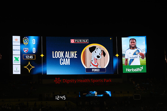 08012026_LAGalaxyvsFCDallas_GA_8354