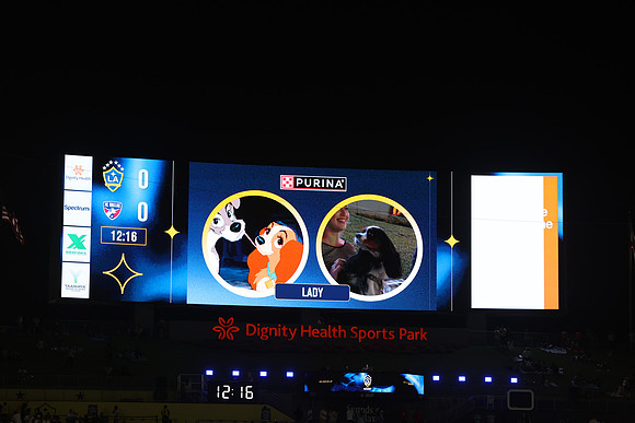 08012026_LAGalaxyvsFCDallas_GA_8432