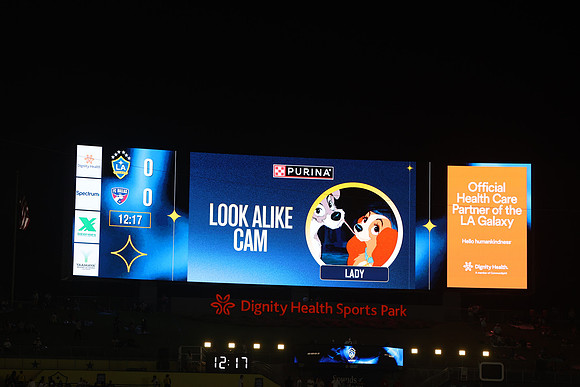 08012026_LAGalaxyvsFCDallas_GA_8426