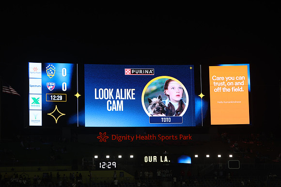 08012026_LAGalaxyvsFCDallas_GA_8397