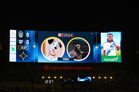 08012026_LAGalaxyvsFCDallas_GA_8383