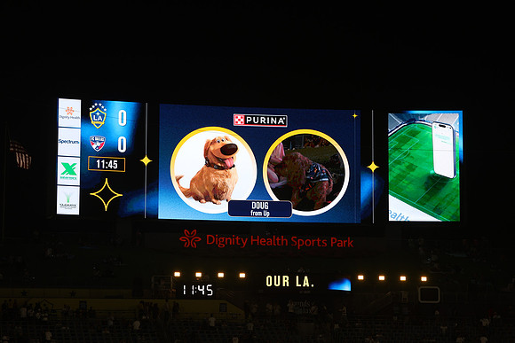 08012026_LAGalaxyvsFCDallas_GA_8546