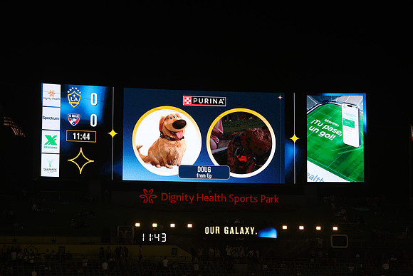 08012026_LAGalaxyvsFCDallas_GA_8552