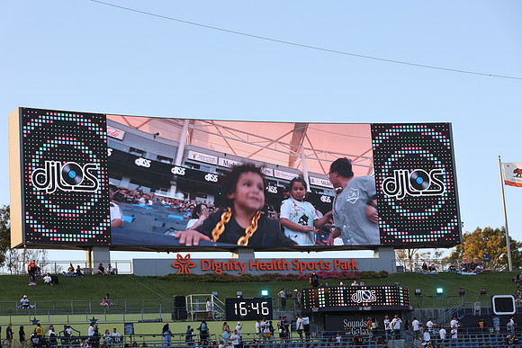 08012026_LAGalaxyvsFCDallas_GA_8627