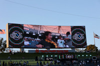 08012026_LAGalaxyvsFCDallas_GA_8633