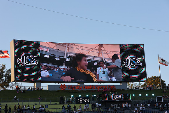 08012026_LAGalaxyvsFCDallas_GA_8633