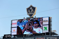 08012026_LAGalaxyvsFCDallas_GA_8800