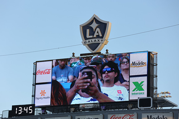 08012026_LAGalaxyvsFCDallas_GA_8800