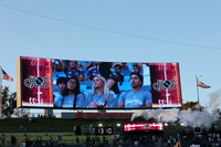08012026_LAGalaxyvsFCDallas_GA_8814