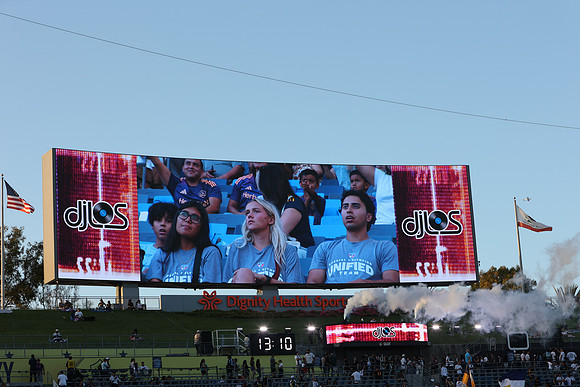 08012026_LAGalaxyvsFCDallas_GA_8814
