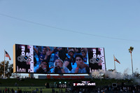08012026_LAGalaxyvsFCDallas_GA_8828