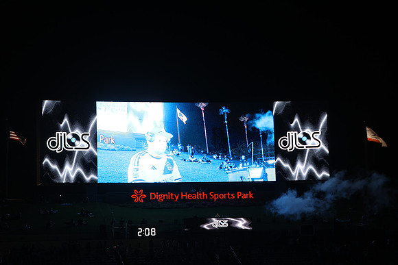 08012026_LAGalaxyvsFCDallas_GA_9061