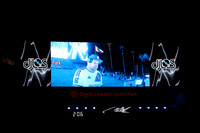 08012026_LAGalaxyvsFCDallas_GA_9075