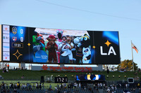 08012026_LAGalaxyvsFCDallas_GA_8579