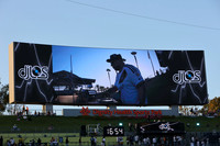 08012026_LAGalaxyvsFCDallas_GA_8592