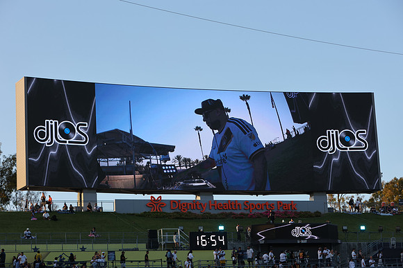 08012026_LAGalaxyvsFCDallas_GA_8592