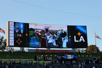 08012026_LAGalaxyvsFCDallas_GA_8586