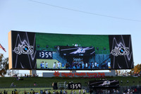 08012026_LAGalaxyvsFCDallas_GA_8753