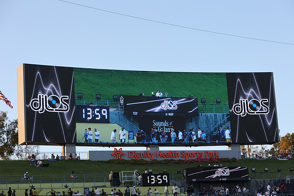 08012026_LAGalaxyvsFCDallas_GA_8753