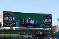 08012026_LAGalaxyvsFCDallas_GA_8747