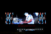08012026_LAGalaxyvsFCDallas_GA_8974