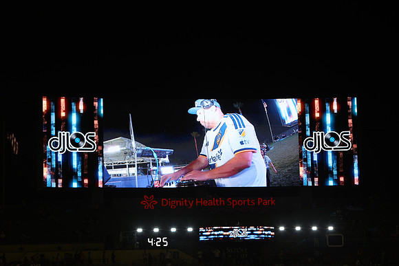 08012026_LAGalaxyvsFCDallas_GA_8974