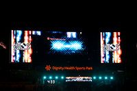 08012026_LAGalaxyvsFCDallas_GA_8960