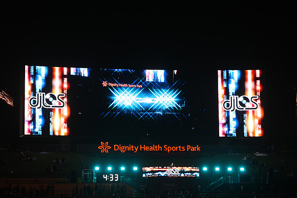 08012026_LAGalaxyvsFCDallas_GA_8960