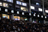 08012026_LAGalaxyvsFCDallas_GA_8948