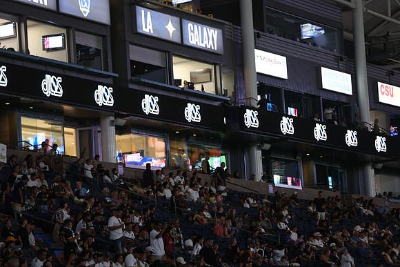 08012026_LAGalaxyvsFCDallas_GA_8948