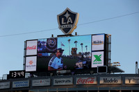 08012026_LAGalaxyvsFCDallas_GA_8790
