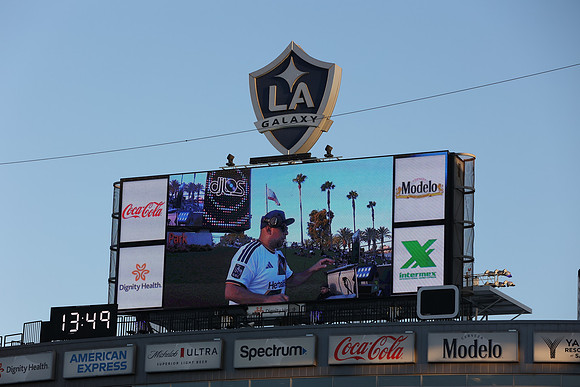 08012026_LAGalaxyvsFCDallas_GA_8784
