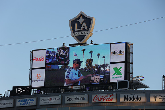 08012026_LAGalaxyvsFCDallas_GA_8785