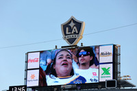 08012026_LAGalaxyvsFCDallas_GA_8791