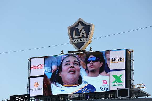 08012026_LAGalaxyvsFCDallas_GA_8791